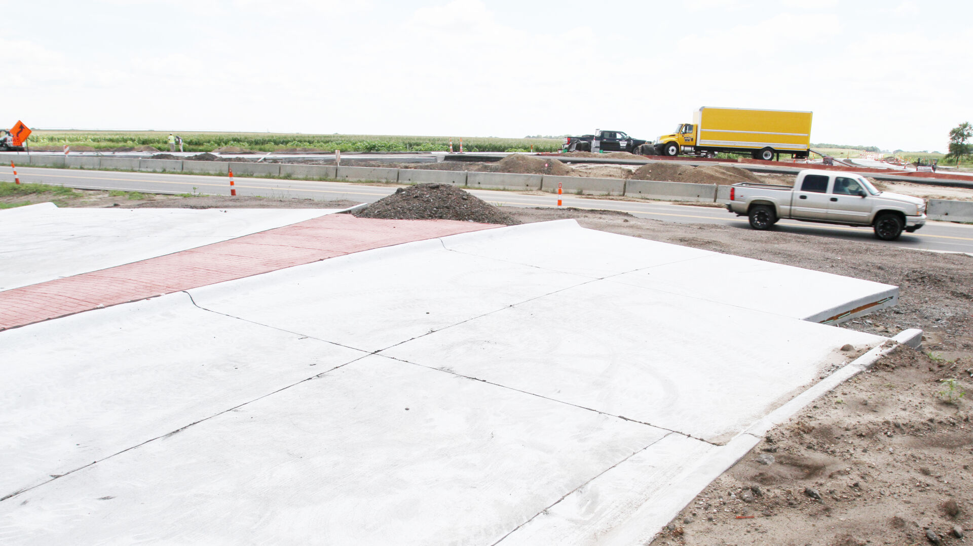 p08-01-20MSChwy6Roundabout2.jpg